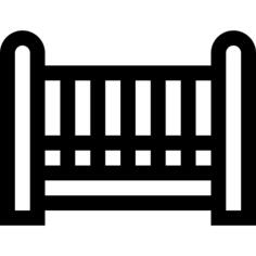 Cot