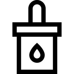 Eye drops