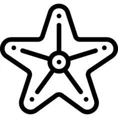 Starfish