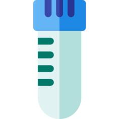 Vial