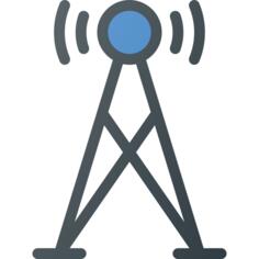 Antenna