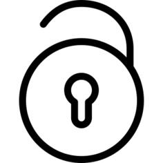 Padlock
