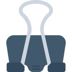 Paper clip