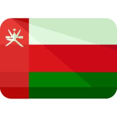 阿曼