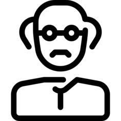 科学家