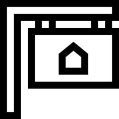 Placard