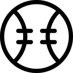 棒球