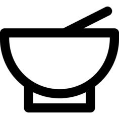 Mortar