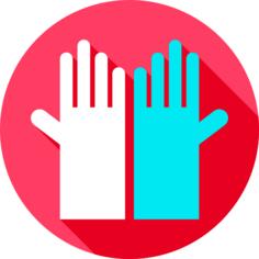 Gloves