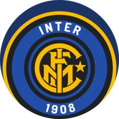 Internazionale milano