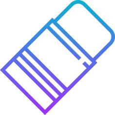 Eraser