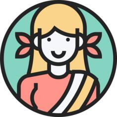 尼泊尔