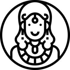 Arab