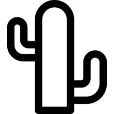 Cactus