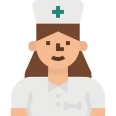 Nurse