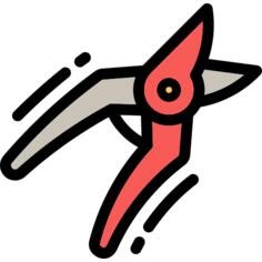 Scissors