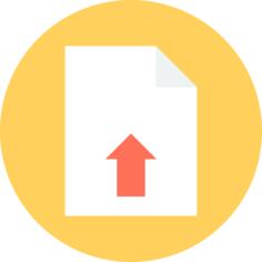 文件
