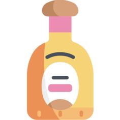 龙舌兰酒