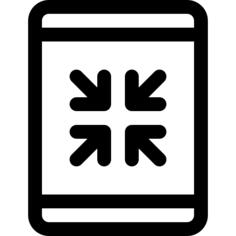 最小化