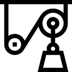 Pulley