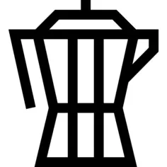水壶