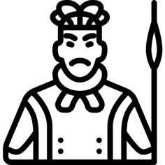 红陶