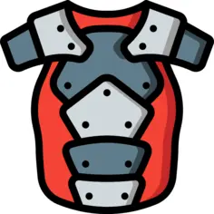 Armor