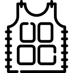Armor