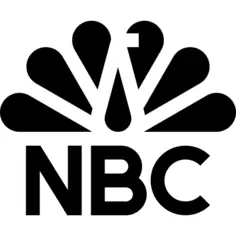 NBC