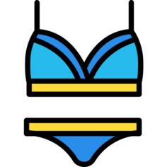 Underwear