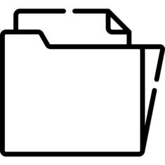 Folder