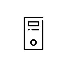 Server