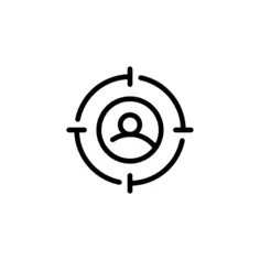 Target