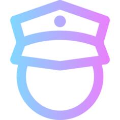 Policeman