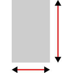 Rectangle