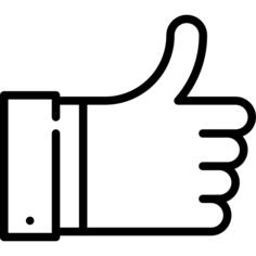 Like