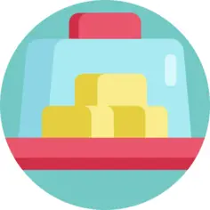 Butter