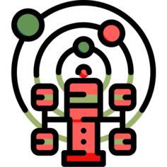 空间