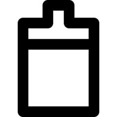 Clipboard