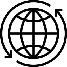 Internet