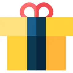 Gift