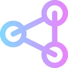 网络