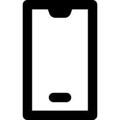 Smartphone