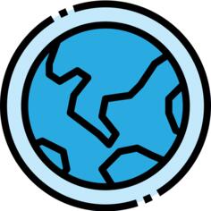 Ozone