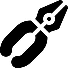Pliers