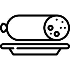 Black pudding