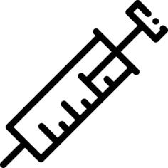 注射器