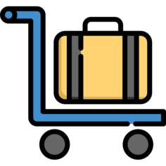 Luggage