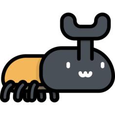 甲虫
