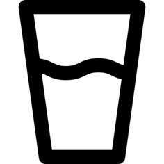 Glass